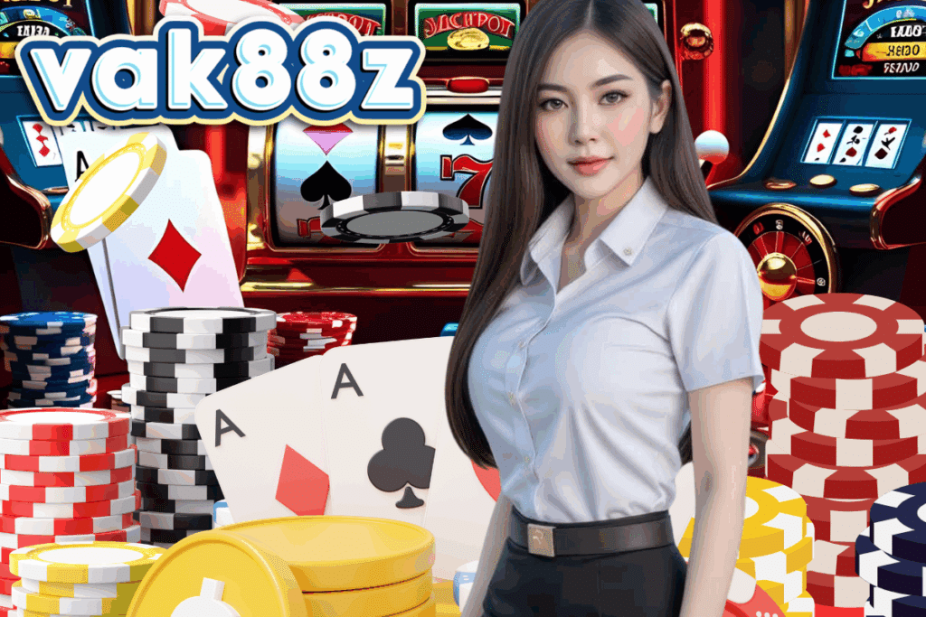 vak88z