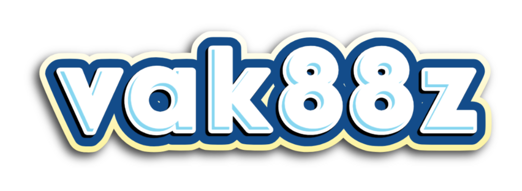vak88z